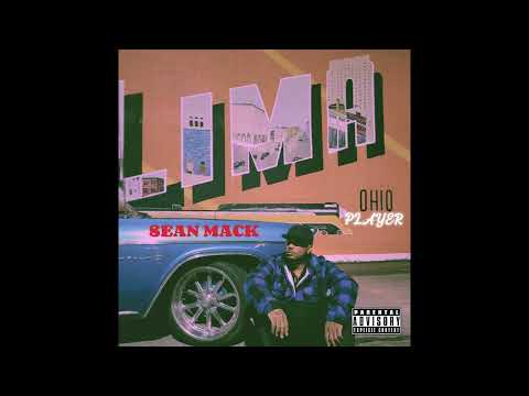 Sean Mack - Dont Play Wit Me
