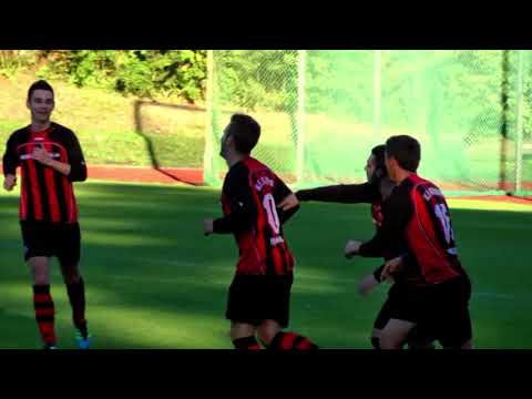 GW Harburg - Klub Kosova