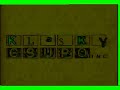 Chipmunk Csupo In Ives And Ives 2 0