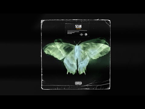 Luv Resval x Alpha Wann Type Beat "SCAN"