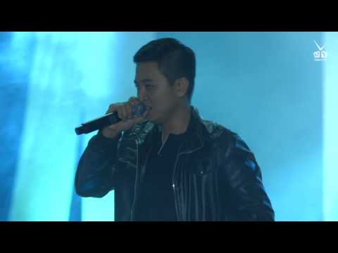 More Than Hurt  - Kan Pich