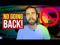 How To Raise Your Vibration PERMANENTLY No Going Back