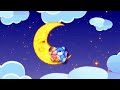 Mozart Lullaby For Babies Soft Music For Sleep