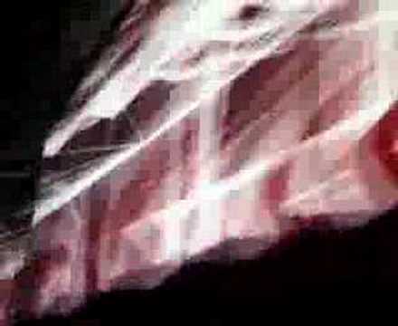 KINOTEK live @ Rialto - FestARTE 20/04/2007