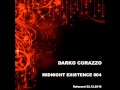 Deep House 2011 Mix / Darko Corazzo ...