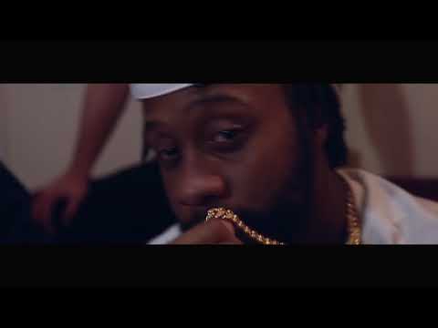 Mr. 110 - Our Year (Directed By Third Eye Visuals)