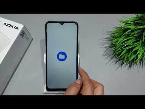 Nokia c20,c20 plus ringtone change | Nokia c20 me ringtone kaise change kare | Ringtone setting