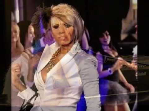 Dara Bubamara - Mojih 5 minuta