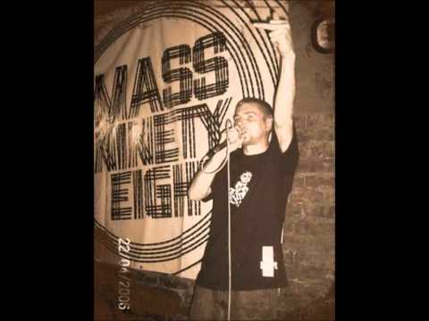 Laikike1 - Cena która płacę