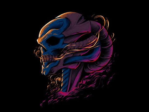 *FREE* Chillwagon 2.0 Type beat | "Psycho" | Trap Instrumental 2021