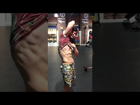 I Wish I Knew This Sooner About WEIGHT LOSS…