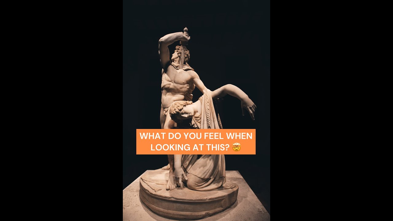 YouTube Short thumbnail