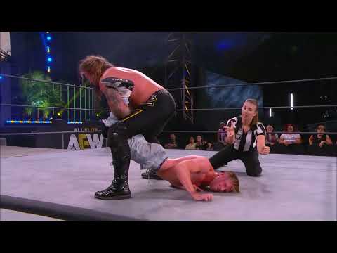 WWE Raw 14th February 2022 Full Highlights HD - WWE Monday Night Raw