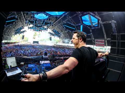 Nari & Milani Vs Maurizio Gubellini feat Nicci Vs Ralvero - Fuck What U Vago (Lucian Mashup)