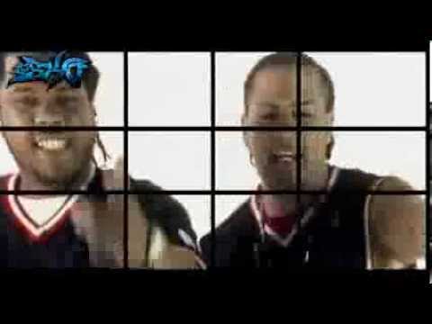 Lito Y Polaco Si Ella Es Brava Extended Old School Dj Germaniako