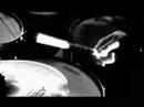 The Cure - Freakshow