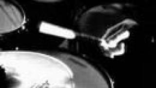 The Cure - Freakshow