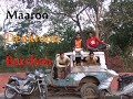 YeDekh Dhamaal Slap Dhamaal Pappa Ji Dhamaal Movie Scene Dhamaal Funny Scenes