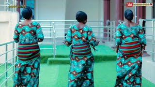 Download lagu Send Bima Enagi 2027 inshallah  mp3
