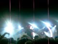 VNV Nation - Pro Victoria/Tomorrow Never Comes (live @ Corporation Sheffield) (18th October 2009)