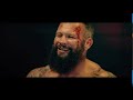 Big Brother 2018 Best Fight Scenes