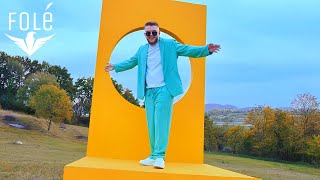 Enrik Reka - Per Ty