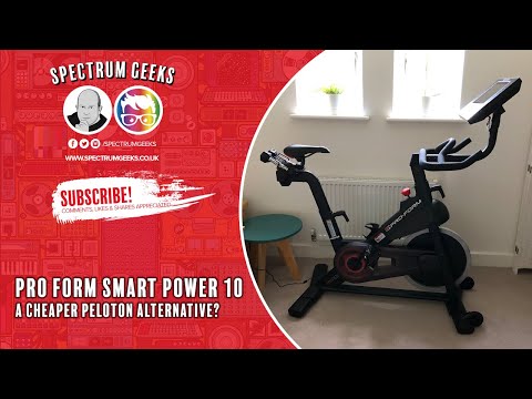 proform elliptical ifit activation number proform elliptical ifit activation number
