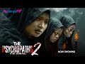 THE PSYCHOPATHS 2 Yoruba Movie 2025 Drama Bimpe Adedimeji Oshi Eda Lateef Adedimeji Goroso