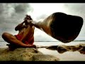 Pigface-Burundi 