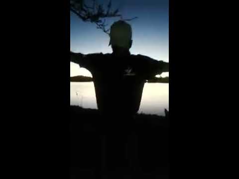 LawdlevelKing_Making Waves On Penga By Sally Boss Madam