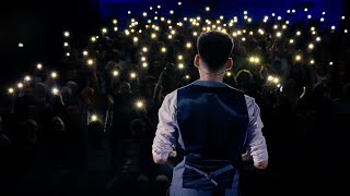 LÉON - ILLUSION OU COINCIDENCE ? | Bande-annonce officielle