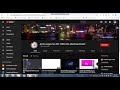 Avril Lavigne Fan EST 2006 AKA Maxtheanimator Parody