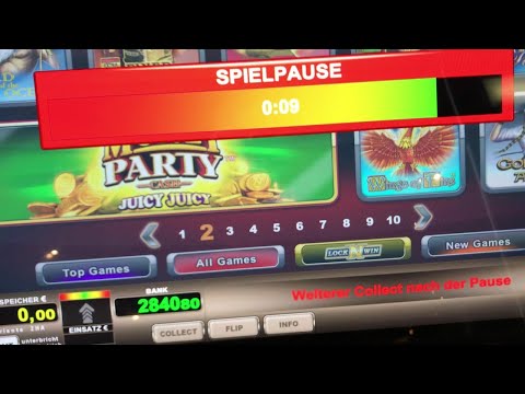 TEIL 2 🔥 5000€ Cash Out Volles Risiko Book of Ra Fixed uvm. ICH BIN BACK Abonniert & Like