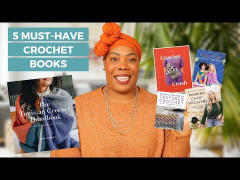 YARN SNOB REVIEWS WOOL AND THE GANG YARNS Worth the coins We ll see 