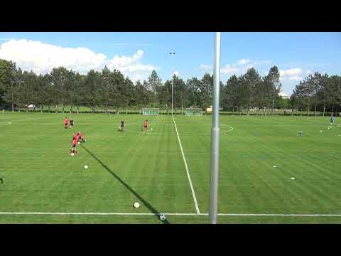 24. kolo - Pňovice : Lutín