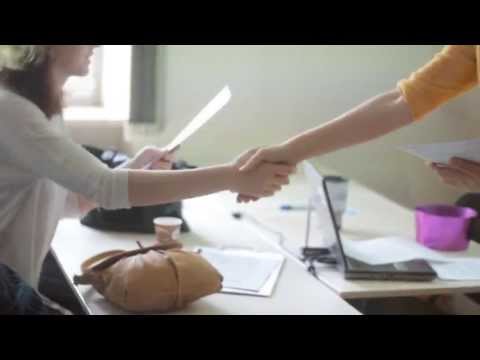 Szkolenie w ramach Małopolskich Dni Uczenia Się w Cognity