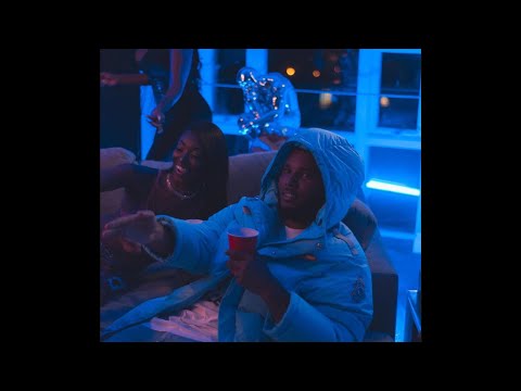 [FREE] M1llionz X Headie One X RnB Drill Type Beat - "RISING" | UK DRILL INSTRUMENTAL 2021