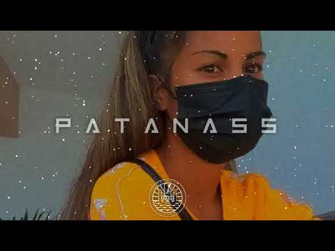 LAURYNDI • Je te love ft. Rizer Sama - ( OFFICIAL ZOUK ) 2 0 2 2.