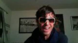 Immaculati/Red Circle Underground Rock Beef 08 EP4