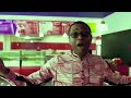 Youssou Ndour - MBEUGUEL IS ALL - CLIP OFFICIEL 30/09/2017