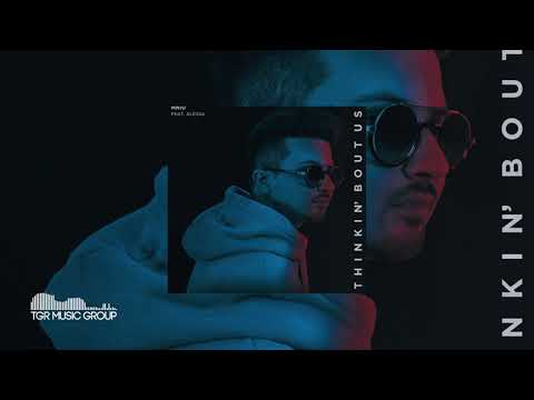 MN10 feat. Alessa - Thinkin' Bout Us [Official Audio]
