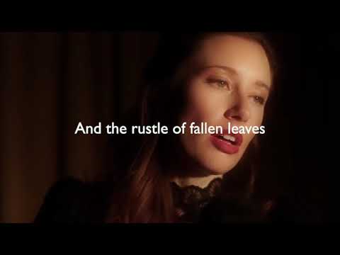 Lera Lynn - My least favorite life