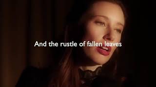 Lera Lynn - My least favorite life