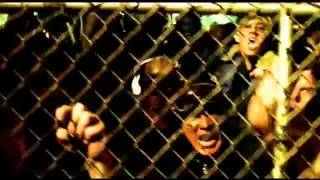 Dr. Dre - East Coast/West Coast Killas(Fire Version)