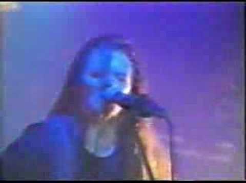 Videoclip de An Eye for an Eye (Live) — Sodom