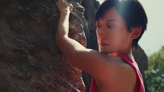 Ralph Lauren Polo Ralph Lauren | Pink Pony 2024