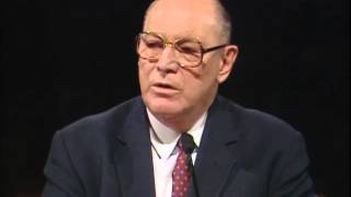 Patience, a Key to Happiness