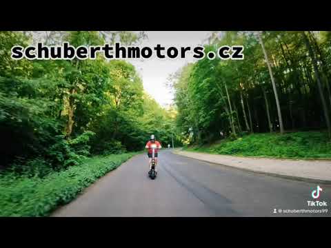 Dualtron X Limited IS Best moment