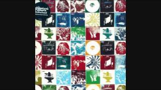 Setting Sun - The Chemical Brothers