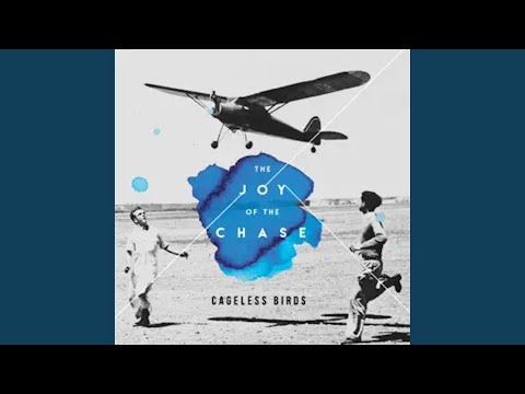 Thumbnail for Face To Face video